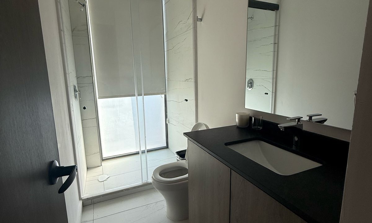 Photo of Bathroom in Zapopan