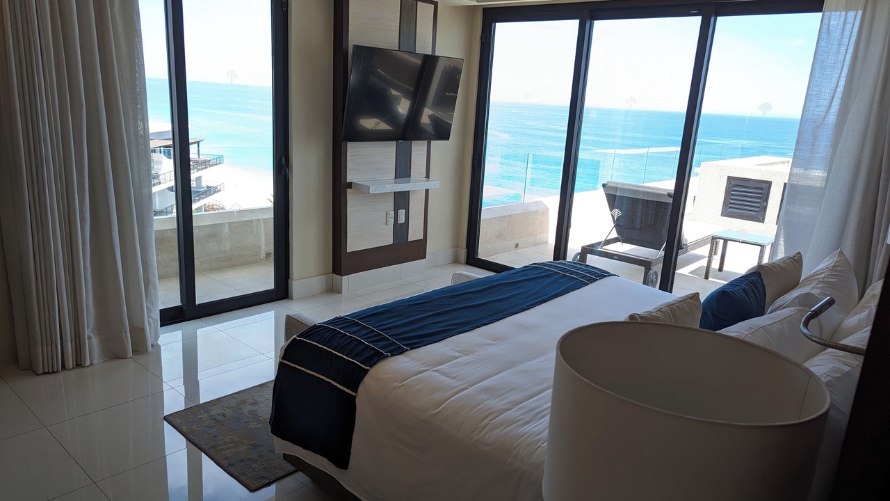 Photo of Bedroom in Chula Vista