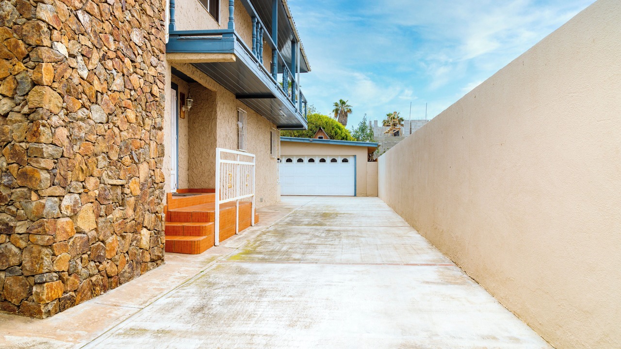 Photo of Outdoor in Ensenada