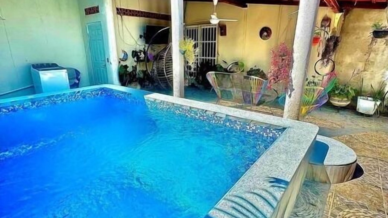 Photo of Outdoor in Puerto Vallarta