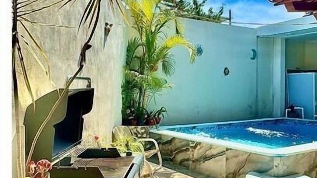 Photo of Outdoor in Puerto Vallarta
