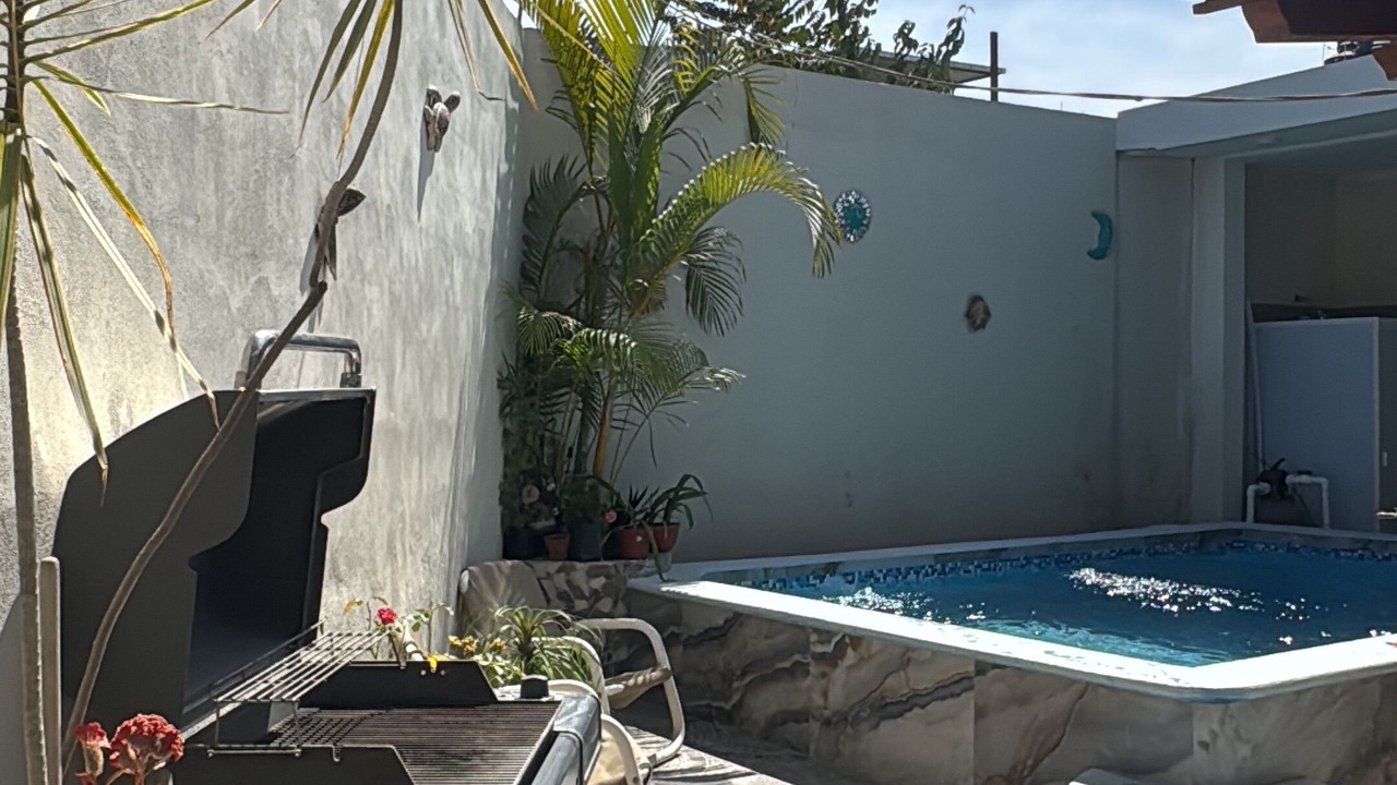 Photo of Outdoor in Puerto Vallarta