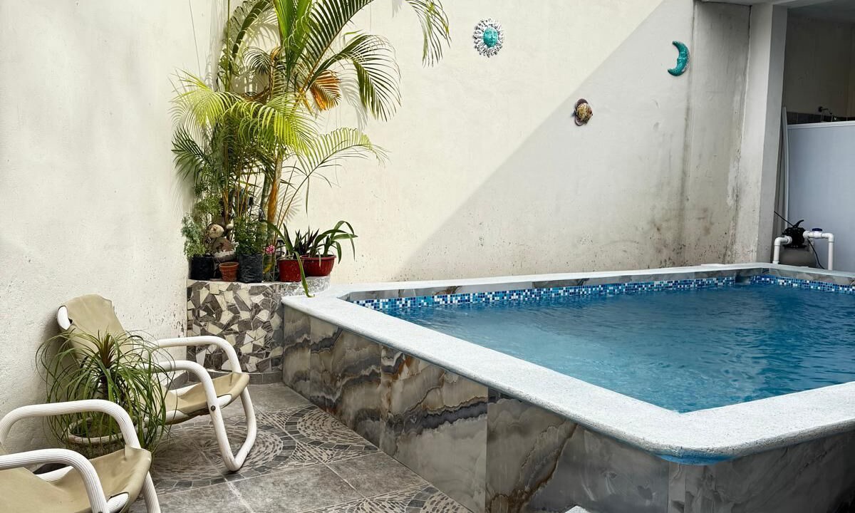 Photo of Outdoor in Puerto Vallarta