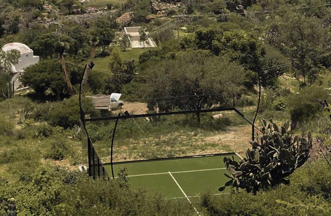 Photo of Others in Queretaro