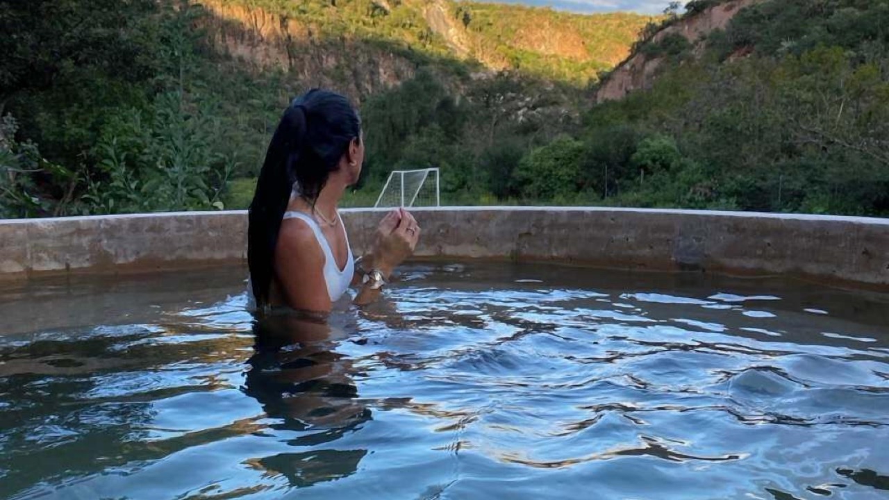 Photo of Outdoor in Queretaro