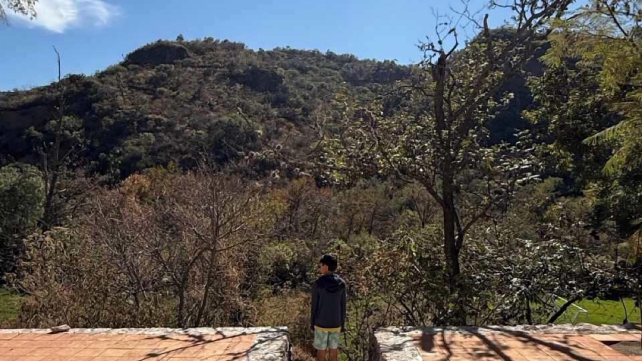 Photo of Others in Queretaro