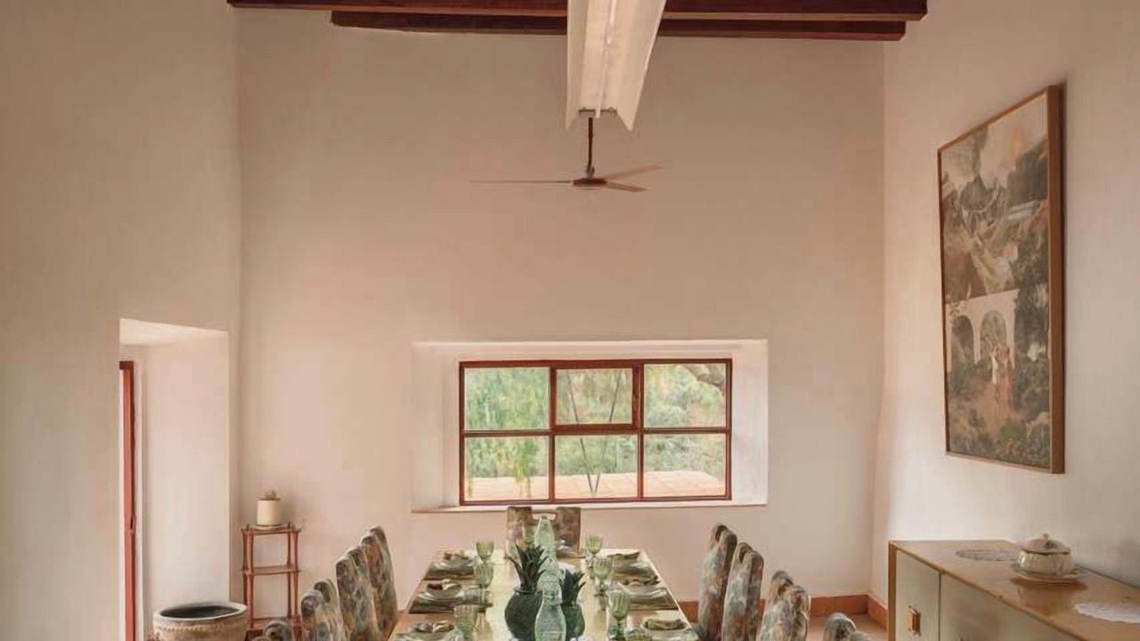 Photo of Bedroom in Queretaro