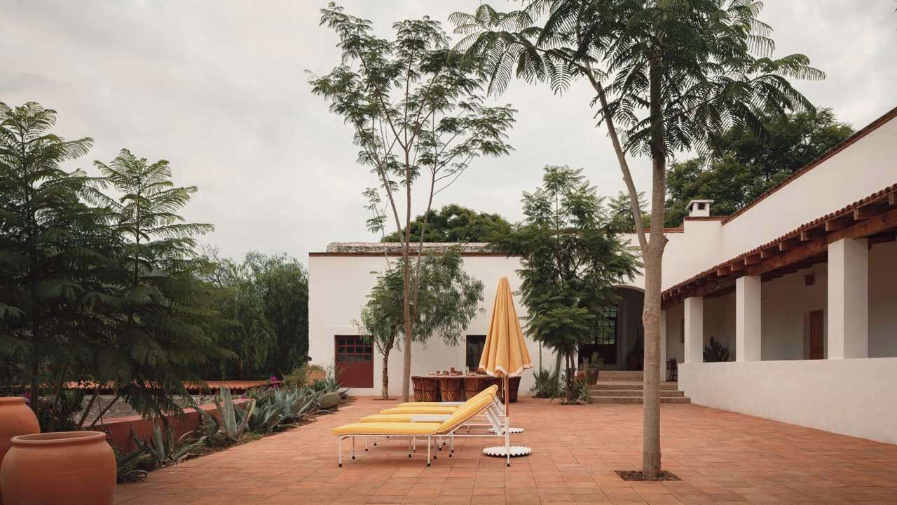 Photo of Others in Queretaro