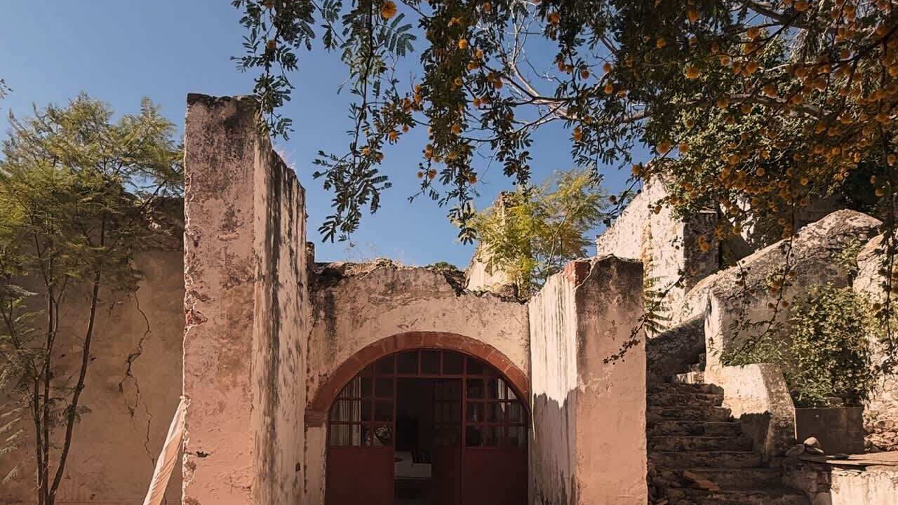 Photo of Others in Queretaro