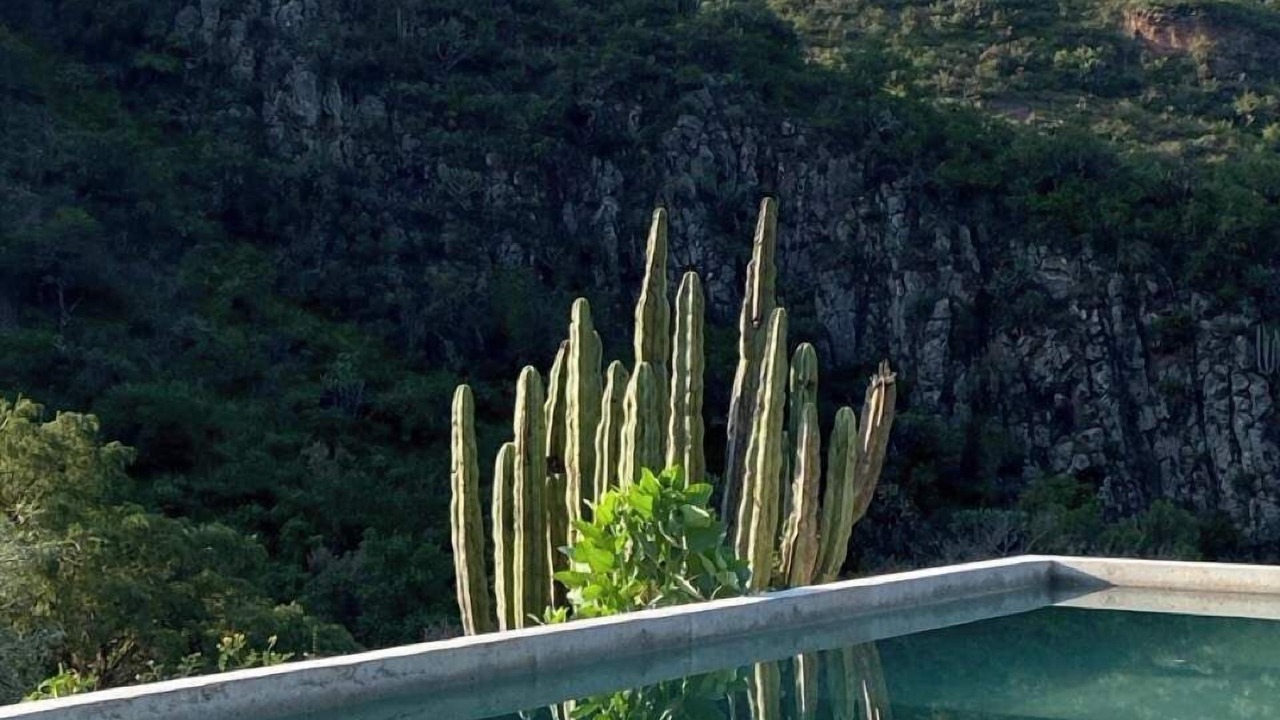 Photo of Outdoor in Queretaro