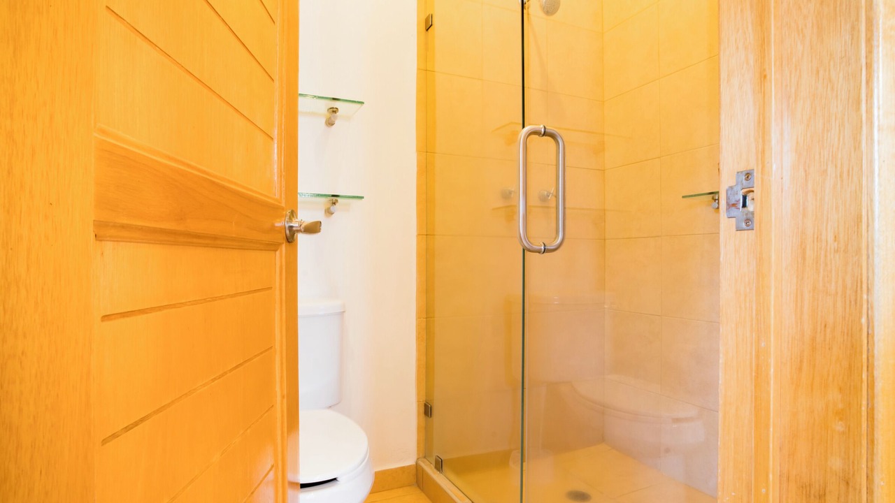 Photo of Bathroom in Jiutepec