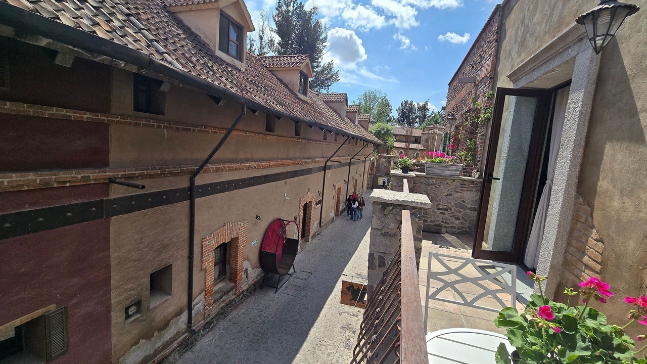 Photo of Others in Santeagueda