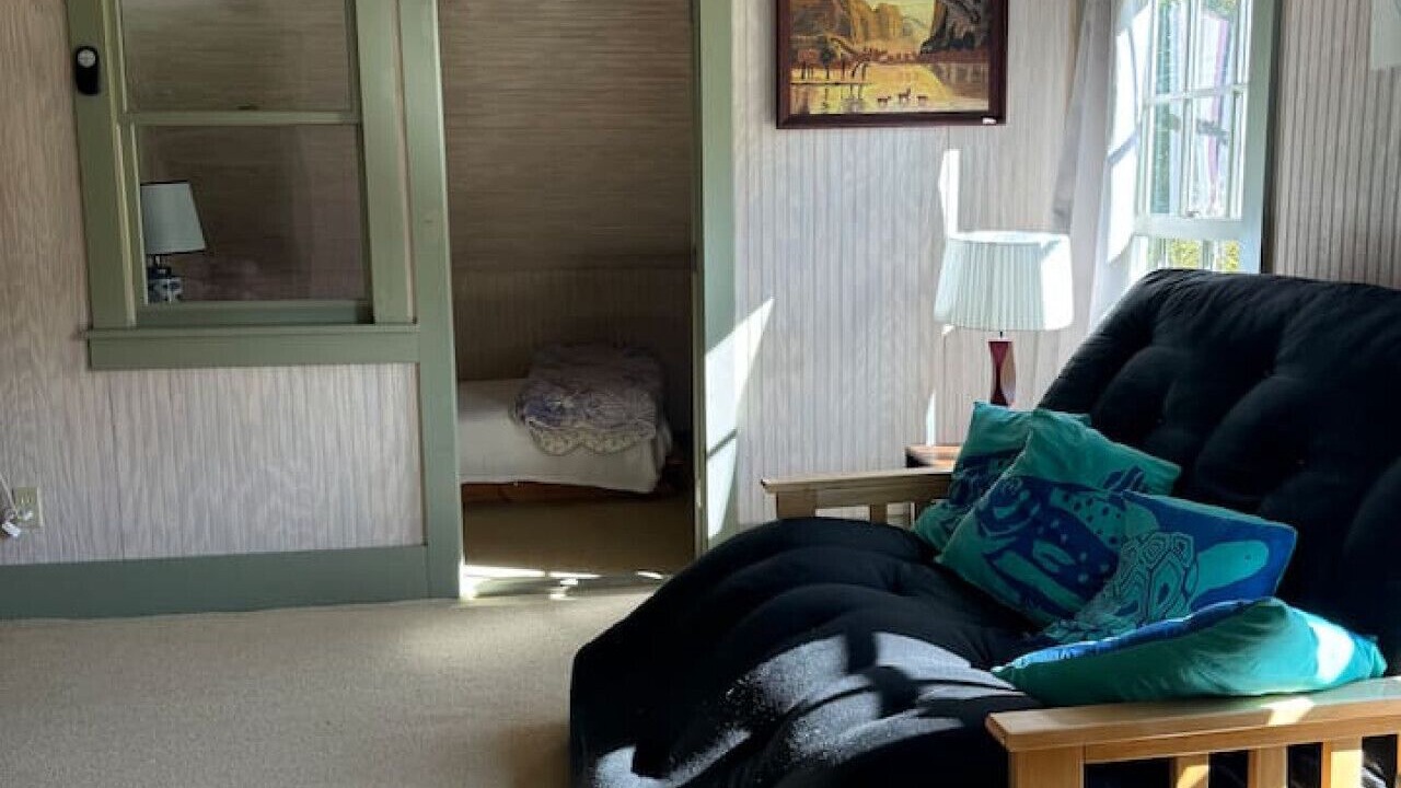 Photo of Bedroom in Newcastle