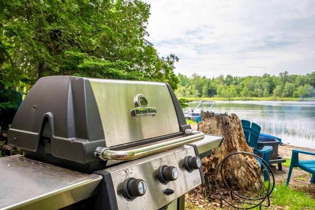 Photo of Outdoor in Canaan