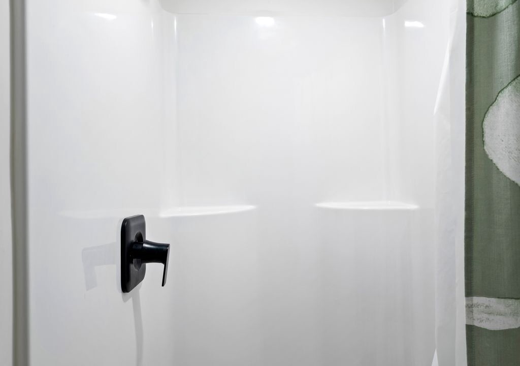 Photo of Bathroom in Canaan