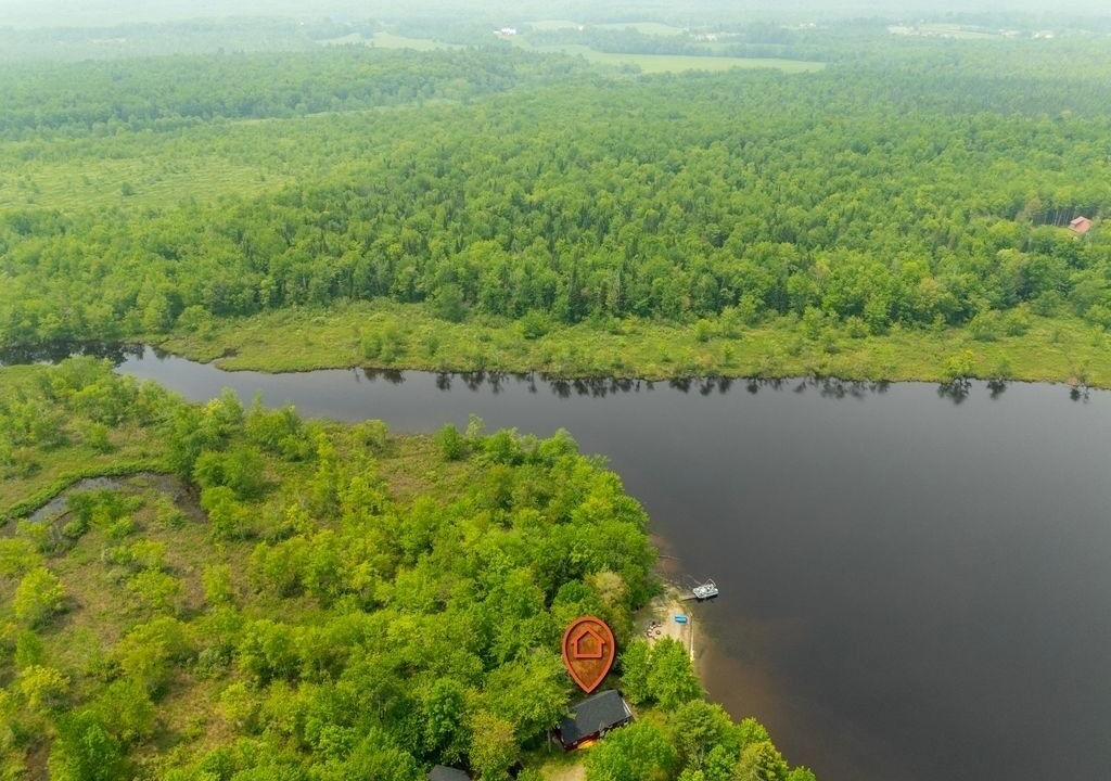 Photo of Outdoor in Canaan
