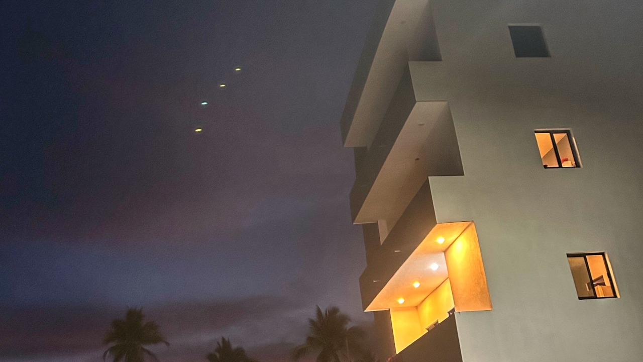 Photo of Outdoor in Barra de Navidad