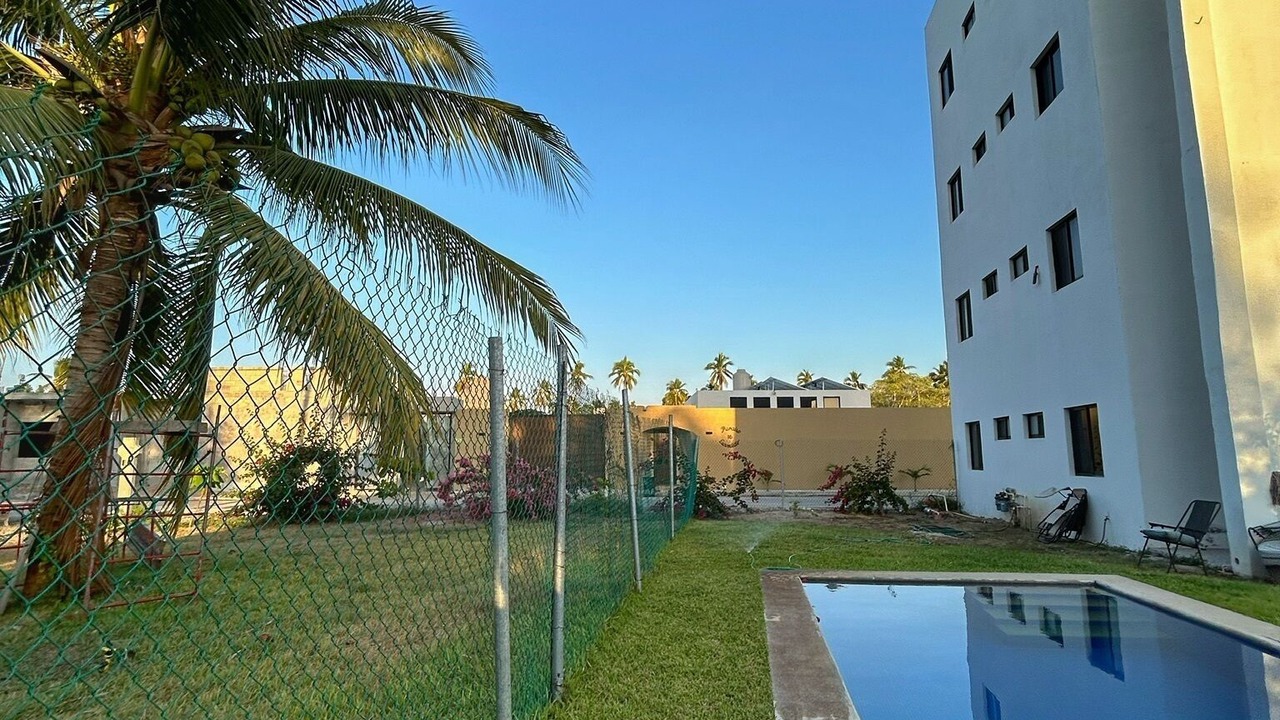 Photo of Outdoor in Barra de Navidad