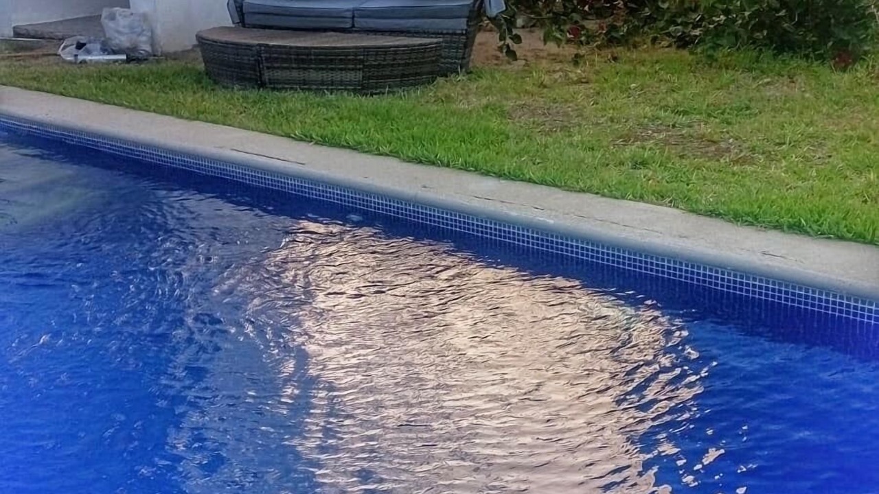 Photo of Outdoor in Barra de Navidad