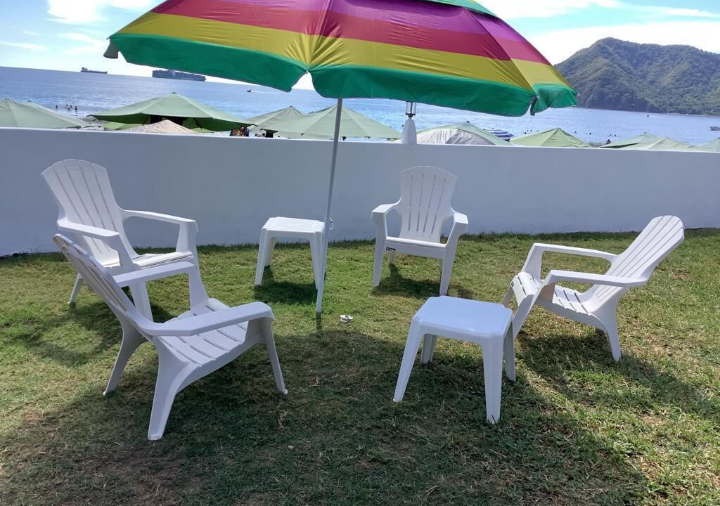 Photo of Outdoor in Manzanillo