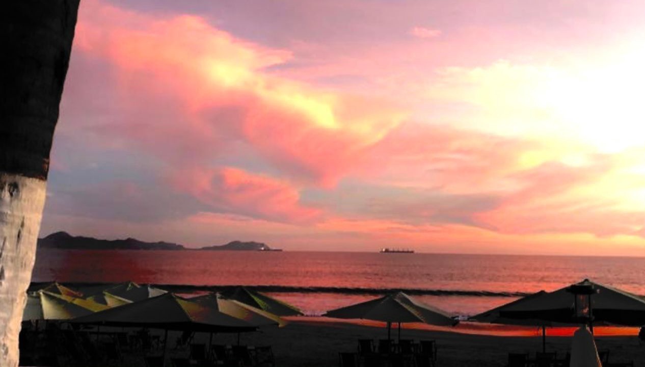 Photo of Others in Manzanillo
