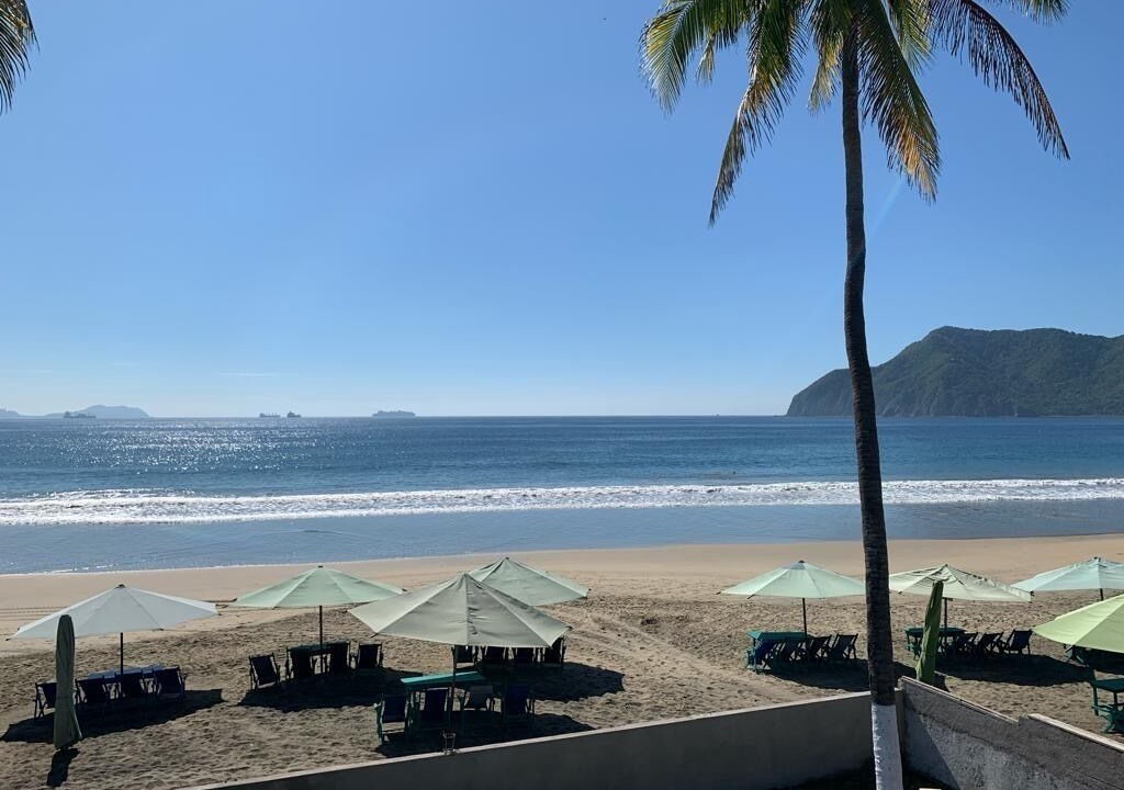 Photo of Others in Manzanillo