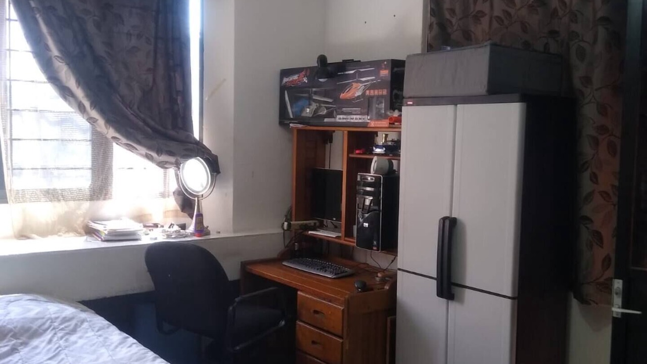 Photo of Bedroom in Chimalhuacan