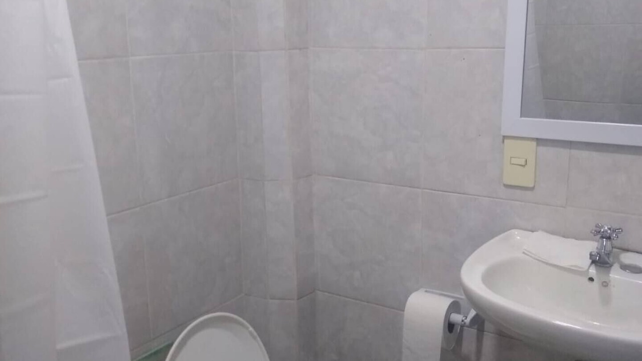 Photo of Bathroom in Chimalhuacan