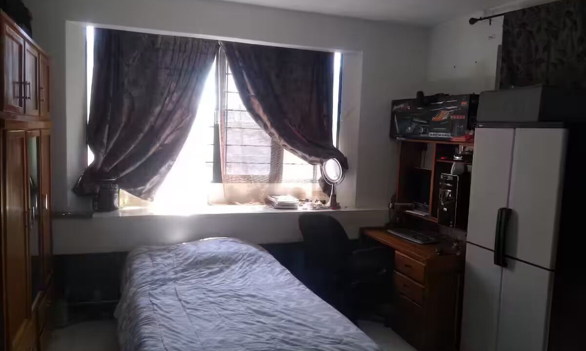 Photo of Bedroom in Chimalhuacan