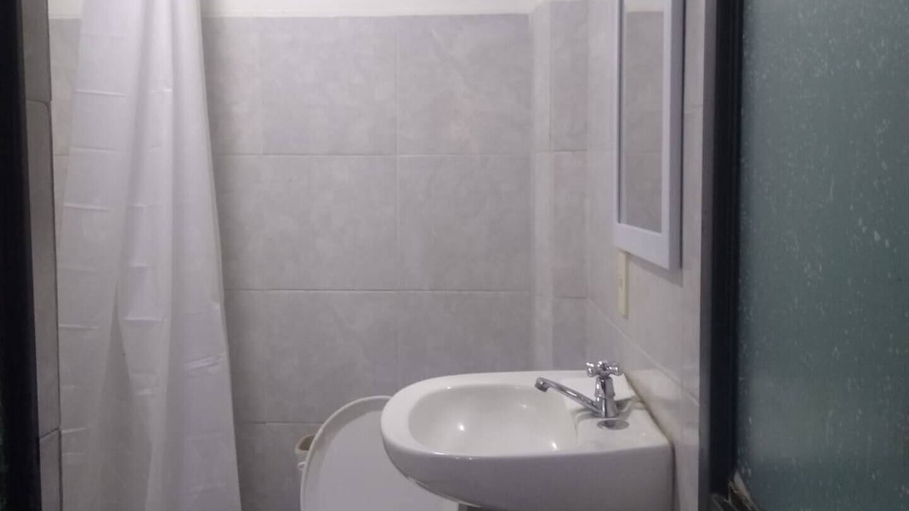 Photo of Bathroom in Chimalhuacan