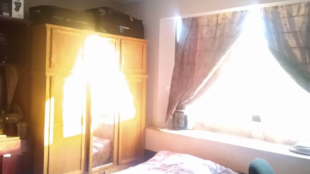 Photo of Bedroom in Chimalhuacan
