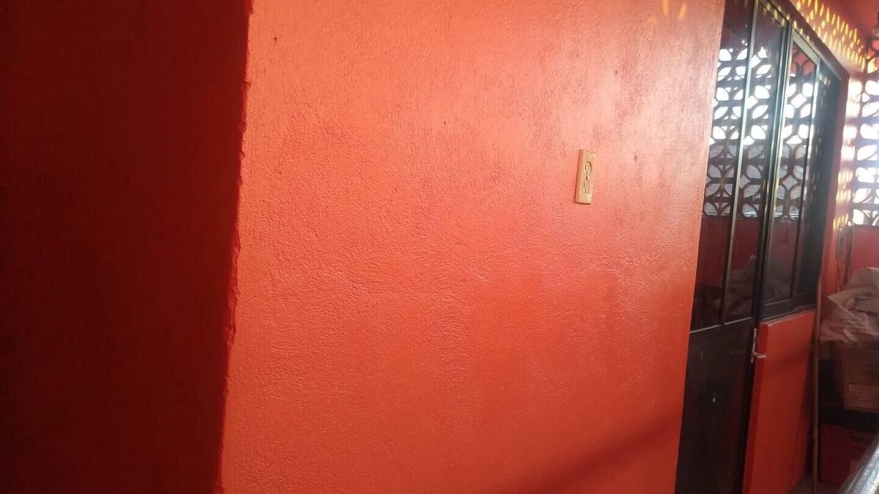Photo of Others in Chimalhuacan