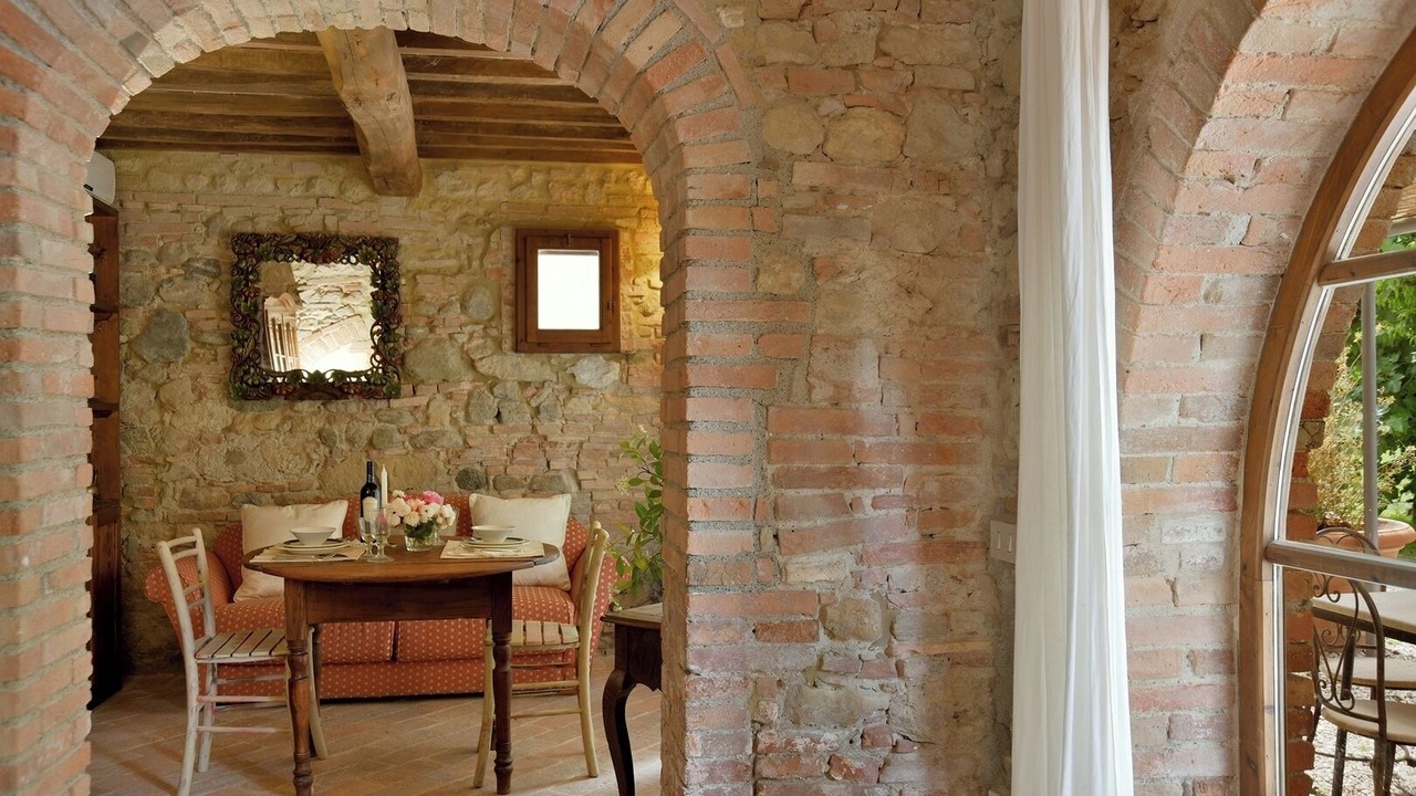 Photo of Others in Casale Marittimo