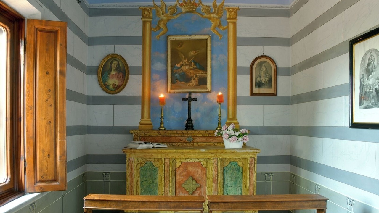 Photo of Others in Casale Marittimo