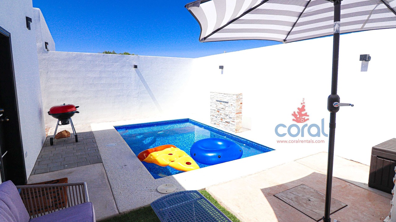 Photo of Outdoor in Puerto Penasco