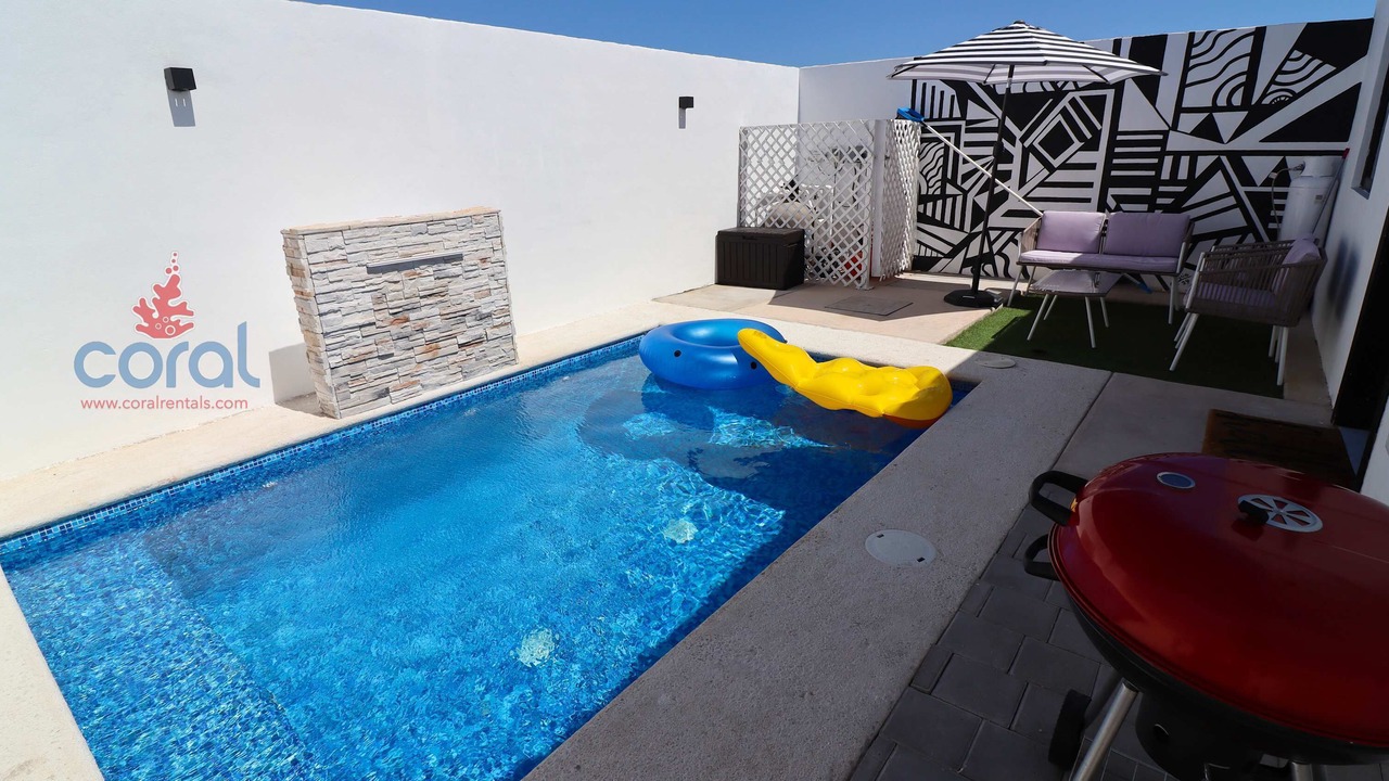 Photo of Outdoor in Puerto Penasco