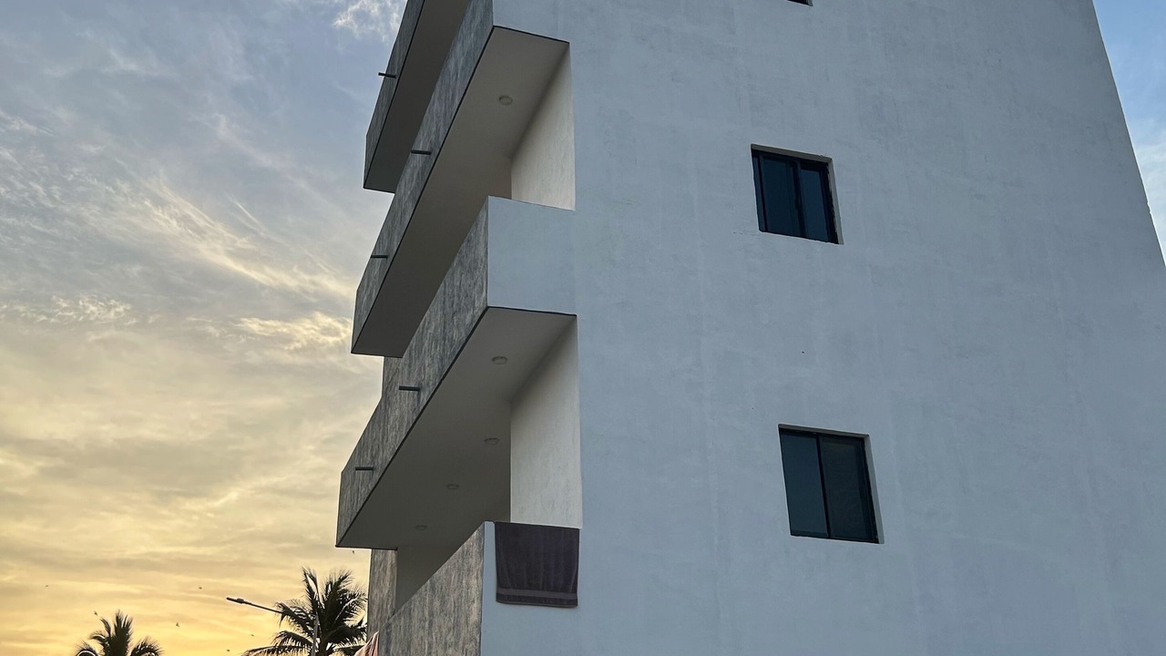 Photo of Outdoor in Barra de Navidad