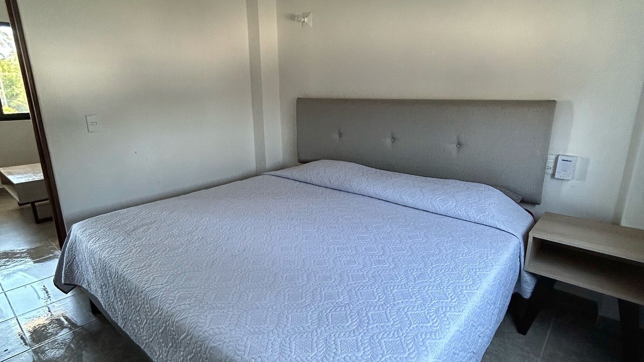 Photo of Bedroom in Barra de Navidad
