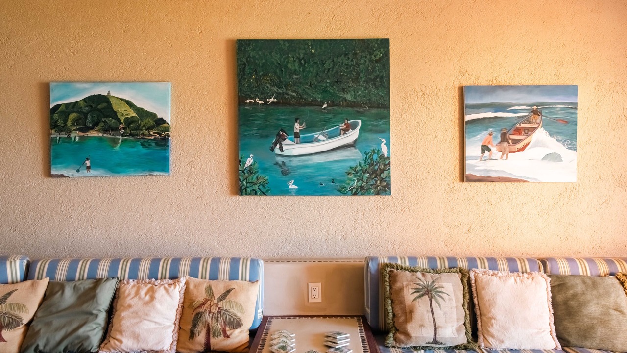 Photo of Others in Barra de Potosi