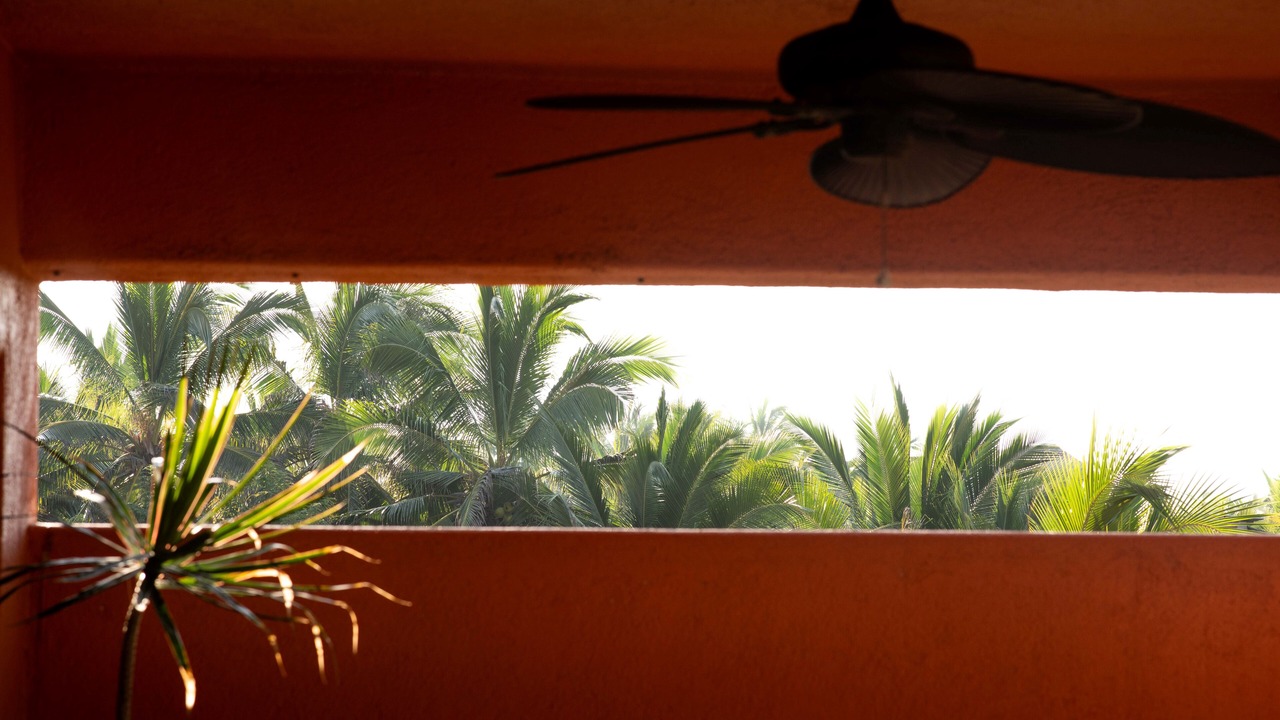 Photo of Others in Barra de Potosi