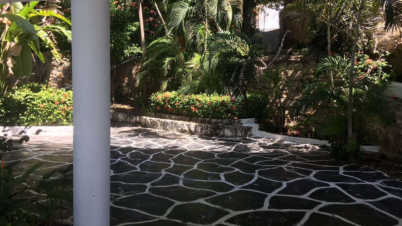 Photo of Outdoor in Caleta