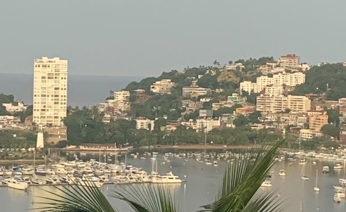 Photo of Others in Caleta