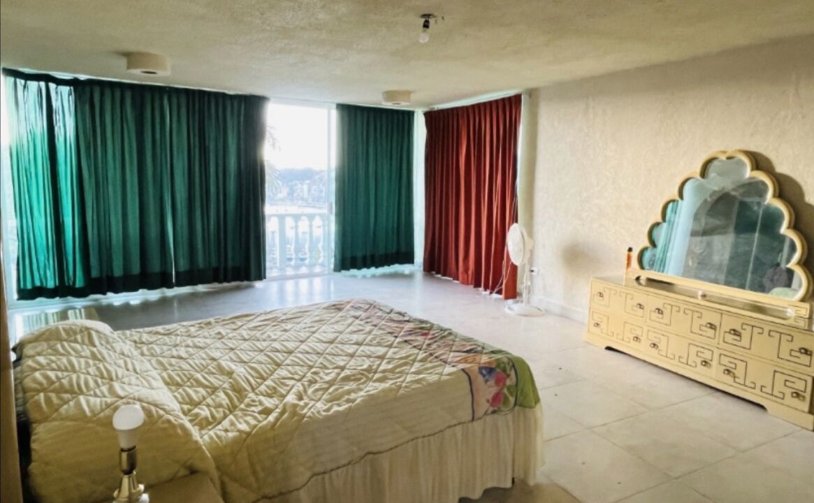 Photo of Bedroom in Caleta