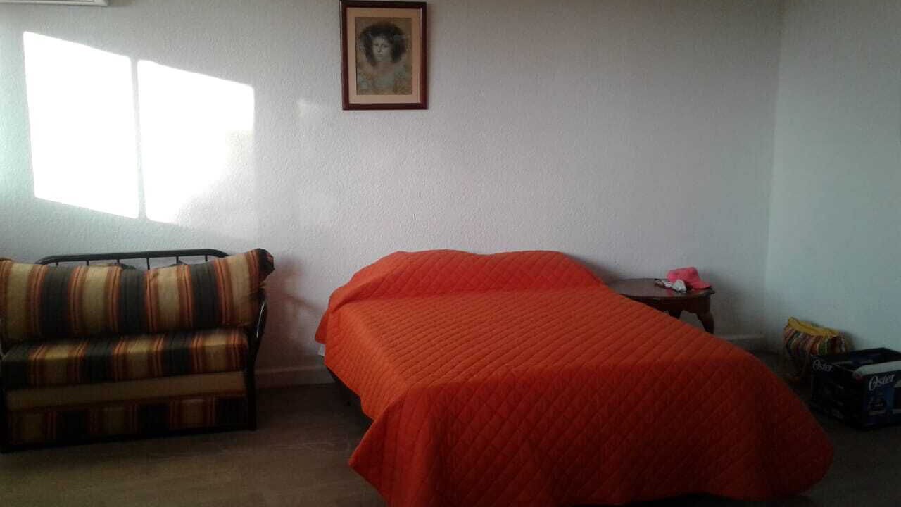 Photo of Bedroom in Caleta