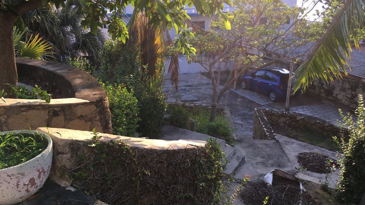 Photo of Outdoor in Caleta