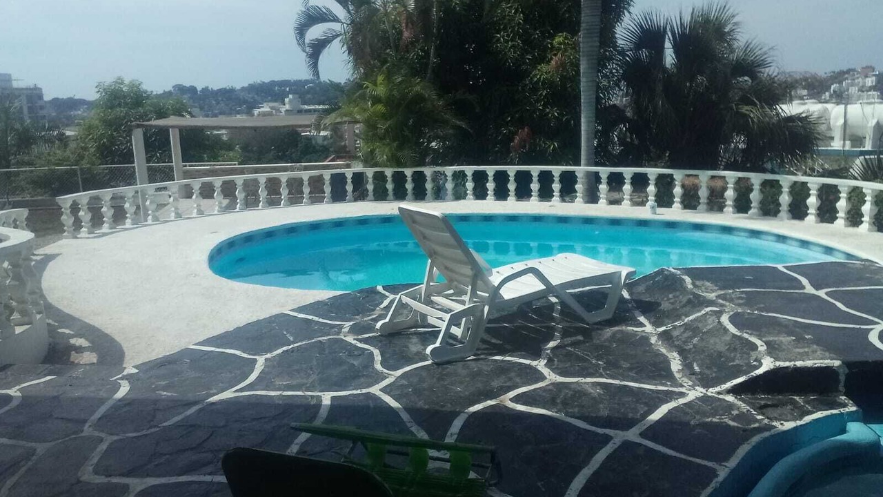 Photo of Outdoor in Caleta