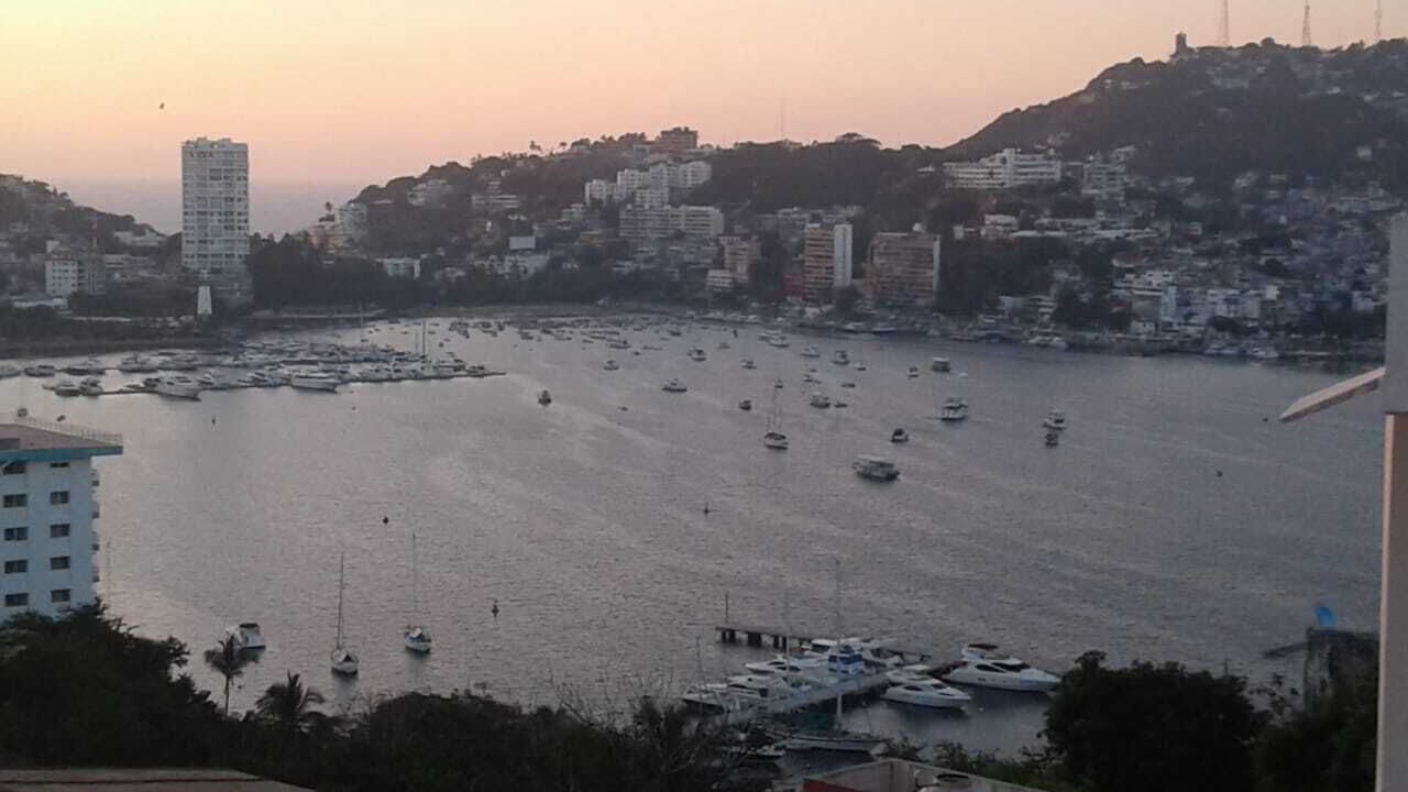 Photo of Others in Caleta