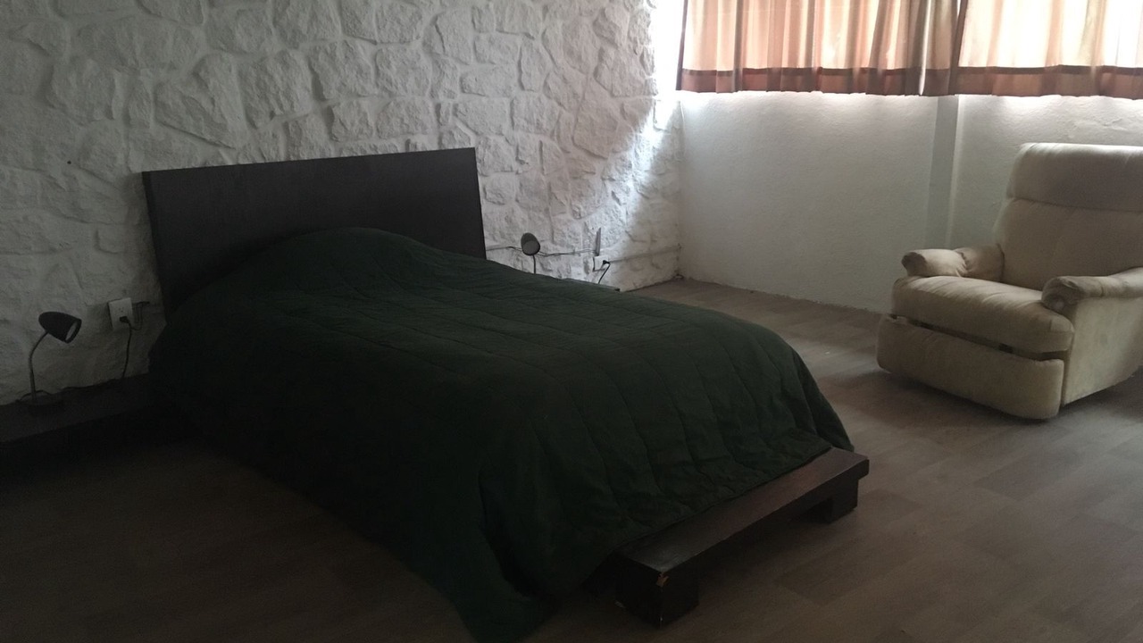 Photo of Bedroom in Caleta