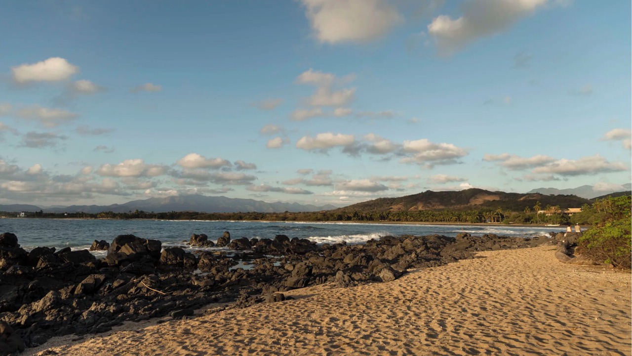 Photo of Others in Troncones