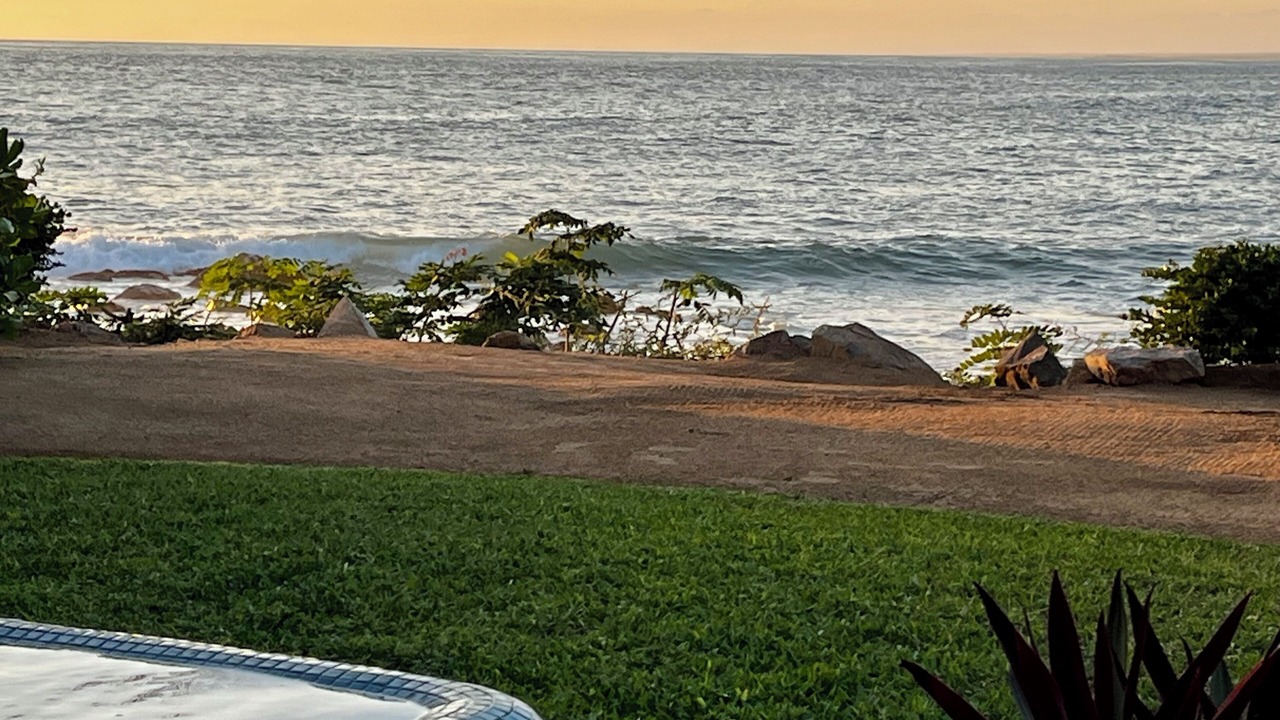 Photo of Outdoor in Troncones